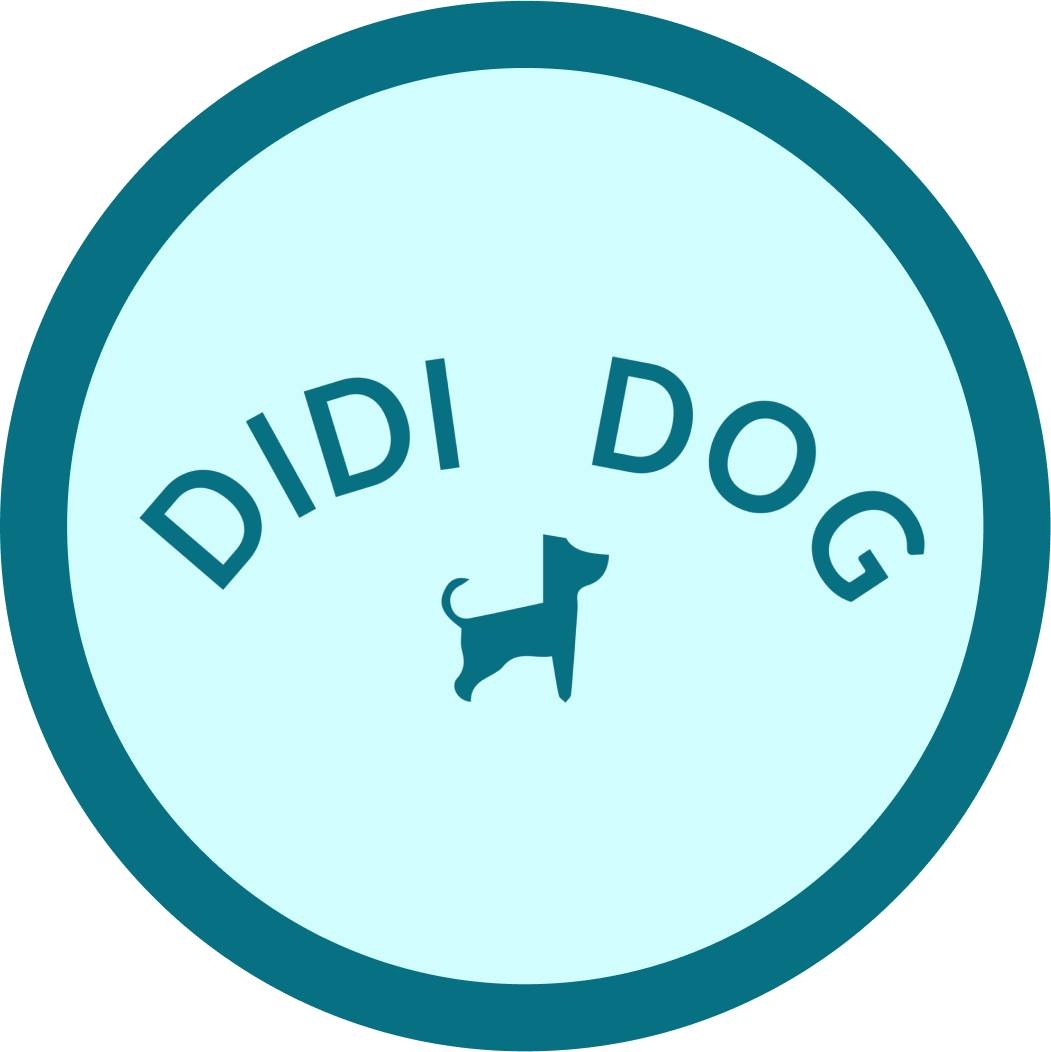 Didi Dog – დიდი დოგი