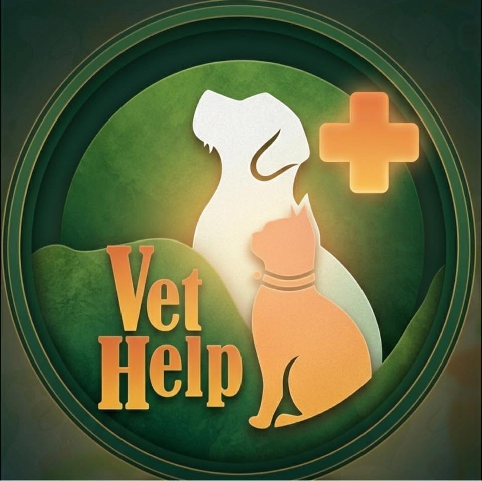 ვეტ ჰელფი / Vet Help